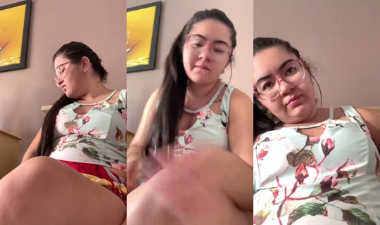 Stream ni hf.leticia - Hul 31, 2026, 4:55 PM