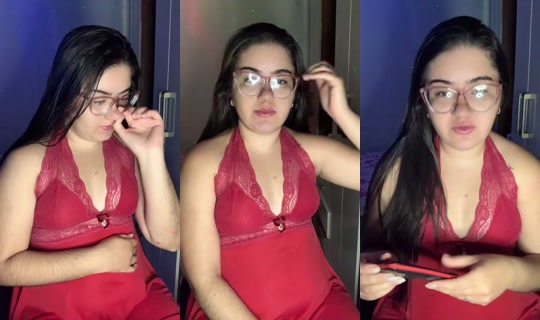 hf.leticia's Stream - Aug 1, 2026, 12:31 AM