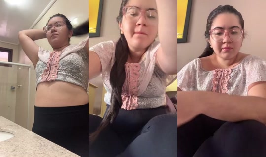 hf.leticia's Stream - Aug 1, 2026, 6:08 PM