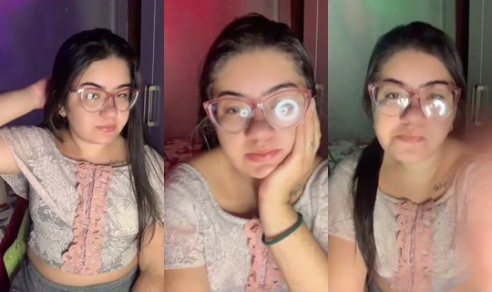 hf.leticia's Stream - Aug 2, 2026, 1:24 AM