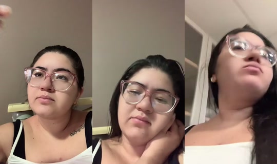 hf.leticia's Stream - Aug 2, 2026, 8:42 PM