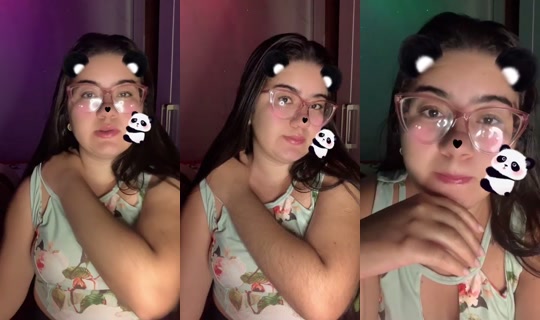 hf.leticia's Stream - Aug 6, 2026, 1:22 AM