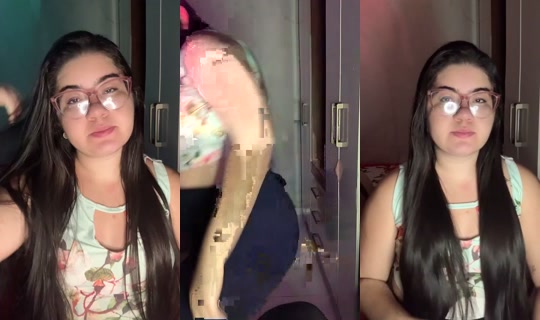 hf.leticia's Stream - Aug 6, 2026, 1:51 AM