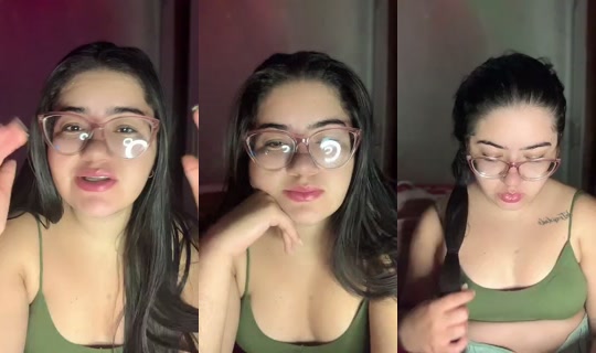 Stream ni hf.leticia - Ago 8, 2026, 1:44 AM