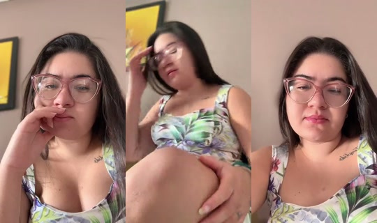 hf.leticia's Stream - Aug 8, 2026, 5:35 PM
