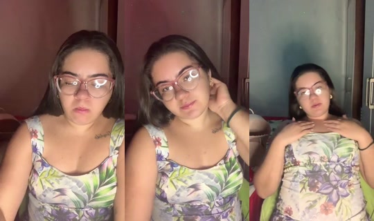 hf.leticia's Stream - Aug 9, 2026, 2:38 AM