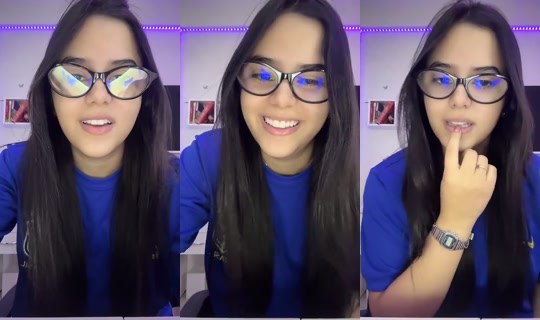 hf.vivi's Stream - Jul 23, 2026, 3:19 PM
