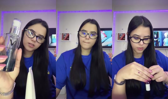 hf.vivi's Stream - Jul 30, 2026, 3:22 PM