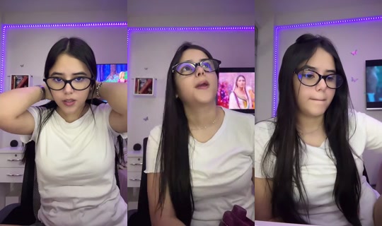 hf.vivi's Stream - Jul 30, 2026, 10:57 PM