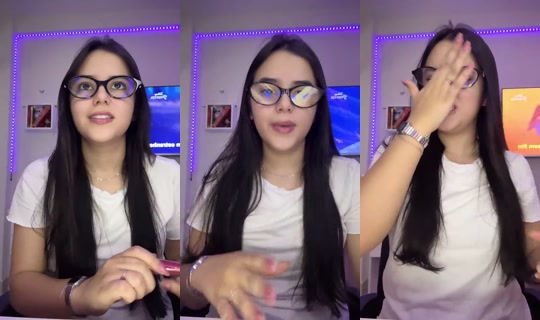 hf.vivi's Stream - Jul 31, 2026, 12:02 AM