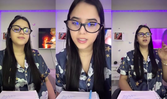 hf.vivi's Stream - Aug 1, 2026, 3:10 PM