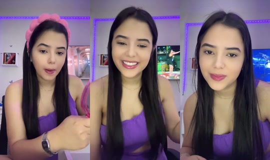 hf.vivi's Stream - Aug 2, 2026, 2:34 PM
