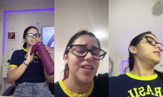 hf.vivi's Stream - Aug 3, 2026, 12:49 PM