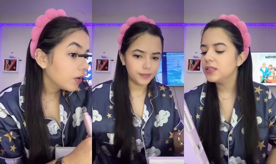 hf.vivi's Stream - Aug 6, 2026, 1:28 PM