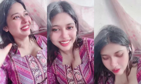 hhhgnhyh4's Stream - Jul 27, 2026, 10:42 AM