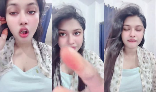 hhhgnhyh4's Stream - Jul 27, 2026, 5:04 PM
