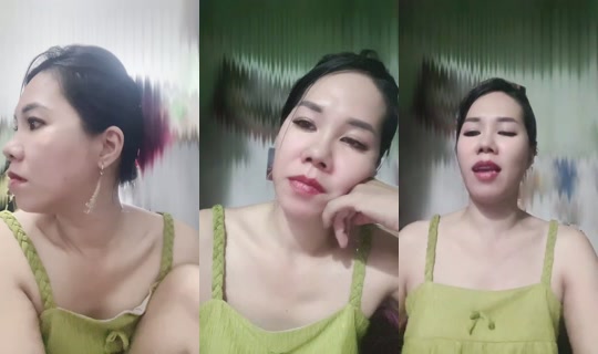 hiennguye's Stream - Jul 22, 2026, 10:57 AM