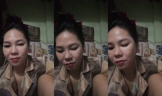hiennguye's Stream - Aug 7, 2026, 1:54 AM