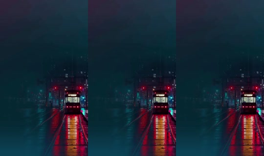 highlyfavoredbbj's Stream - Jul 24, 2026, 6:25 PM