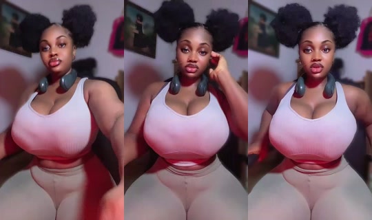 highlyfavoredbbj's Stream - Aug 4, 2026, 5:36 PM