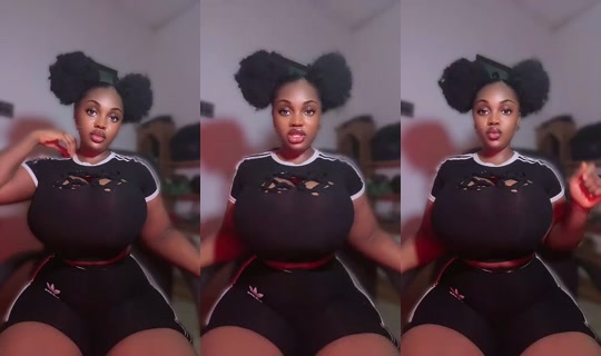 Stream ni highlyfavoredbbj - Ago 4, 2026, 11:34 PM