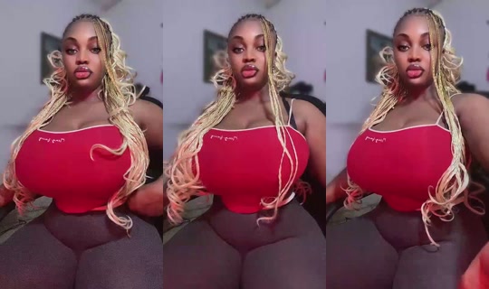 highlyfavoredbbj's Stream - Aug 21, 2026, 10:21 PM