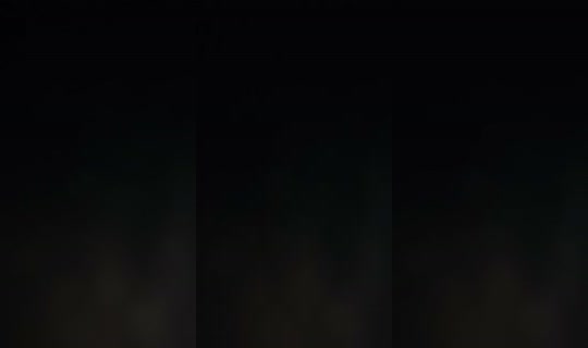hihellodaishna's Stream - Jul 19, 2026, 7:27 PM