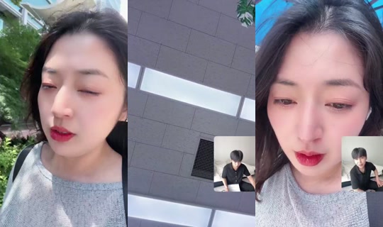hijin's Stream - Jul 12, 2026, 3:33 AM