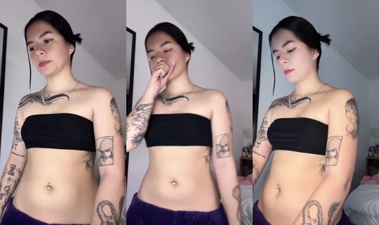 hill_bonita's Stream - Jul 29, 2026, 3:17 PM