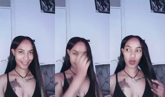 hiwina's Stream - Jul 21, 2026, 11:55 AM
