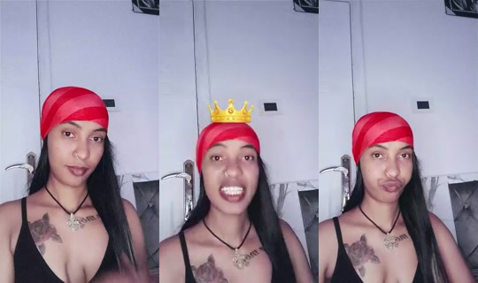 hiwina's Stream - Jul 21, 2026, 1:06 PM