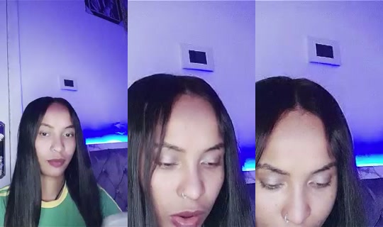 hiwina's Stream - Jul 21, 2026, 8:55 PM
