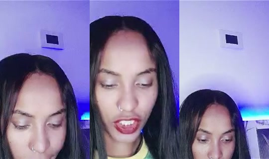 hiwina's Stream - Jul 21, 2026, 10:09 PM