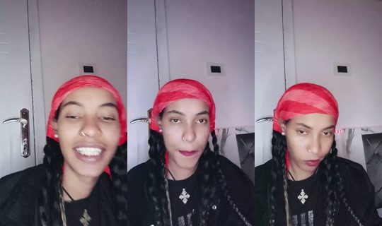 hiwina's Stream - Jul 27, 2026, 10:09 PM