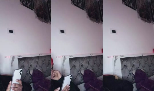 hiwina's Stream - Jul 27, 2026, 11:29 PM