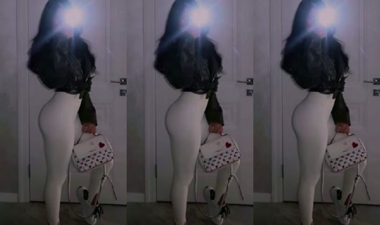 hiwina's Stream - Jul 28, 2026, 9:03 PM