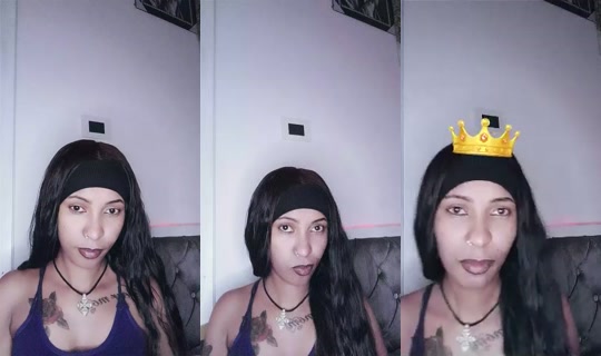 hiwina's Stream - Jul 29, 2026, 8:10 PM