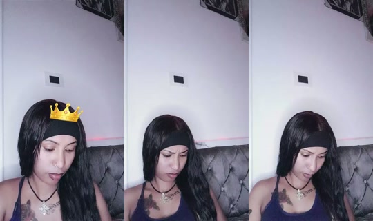 hiwina's Stream - Jul 29, 2026, 9:00 PM