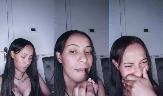 hiwina's Stream - Jul 31, 2026, 7:50 PM