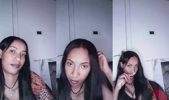 hiwina's Stream - Jul 31, 2026, 8:41 PM