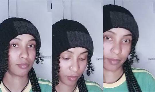 hiwina's Stream - Aug 8, 2026, 10:25 PM