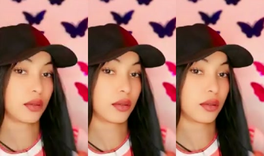 Stream di hiwina - 10 ago 2026, 0:49