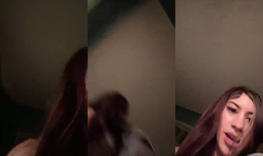 hkk333's Stream - Jul 26, 2026, 2:11 AM