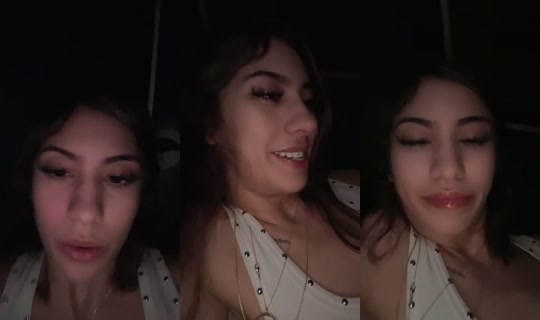 hkk333's Stream - Jul 26, 2026, 8:52 AM