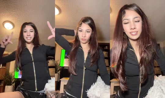hkk333's Stream - Jul 26, 2026, 6:46 PM