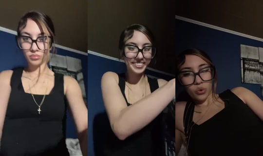hkk333's Stream - Jul 29, 2026, 4:53 AM