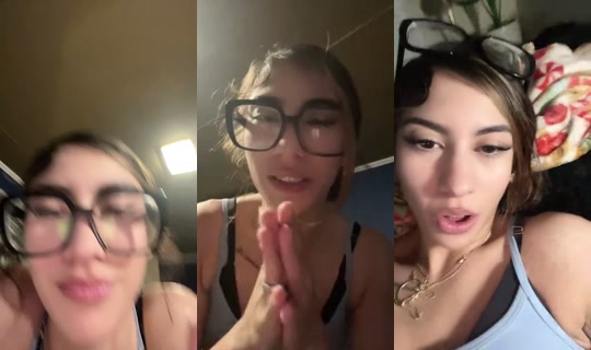 hkk333's Stream - Jul 29, 2026, 8:37 PM