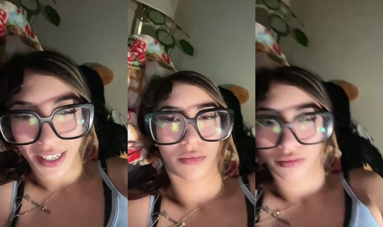 hkk333's Stream - Jul 29, 2026, 9:33 PM