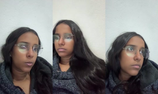 hm.ism's Stream - Jul 23, 2026, 10:48 PM