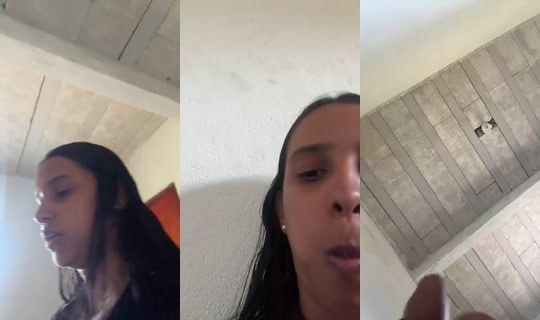 hm.ism's Stream - Aug 4, 2026, 6:55 PM